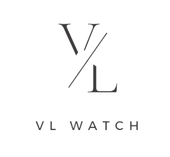 vlwatch