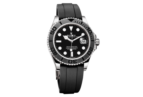 Yacht-Master 226659 Pour Homme